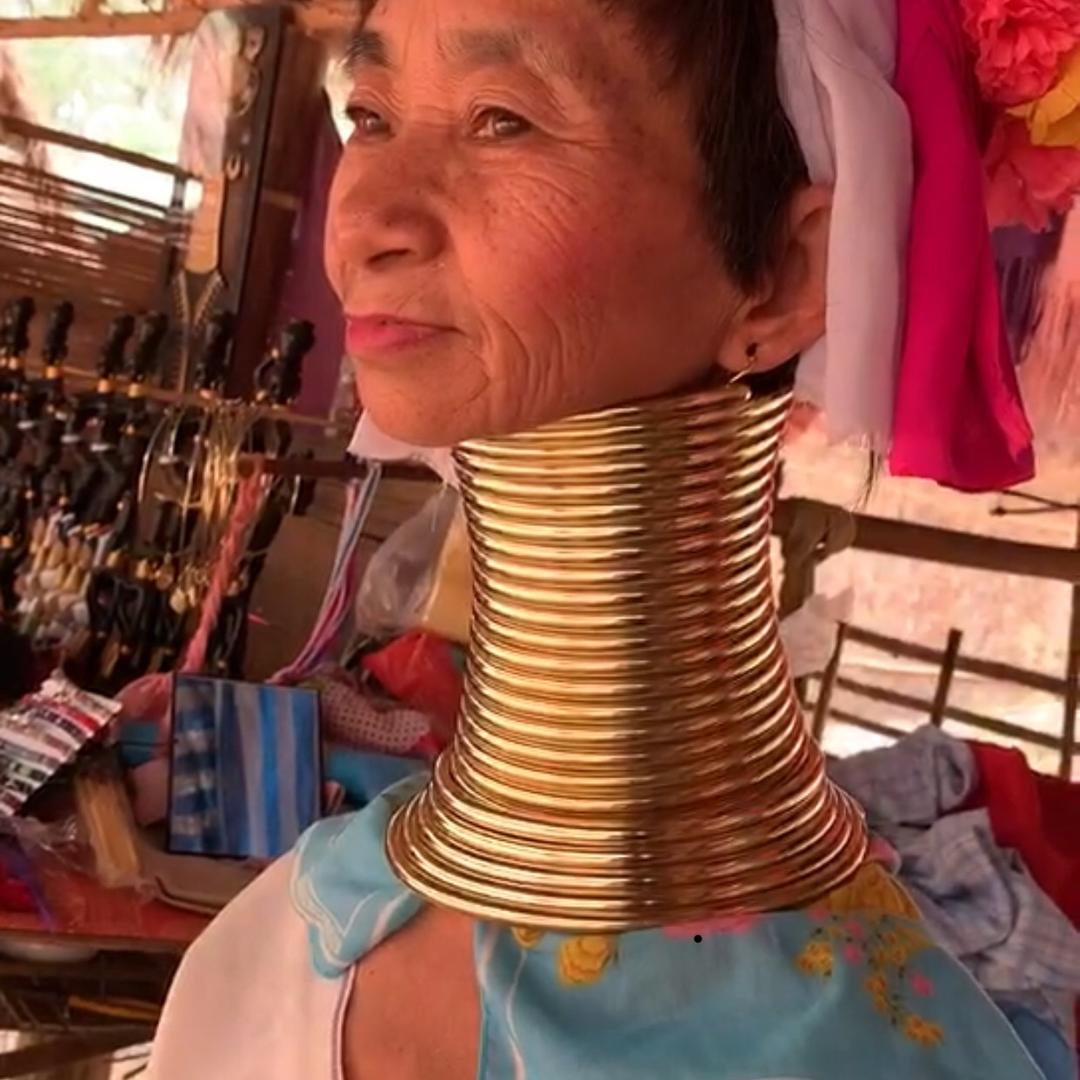异国亽の鄉愁