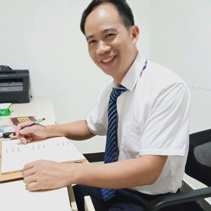 海法兄