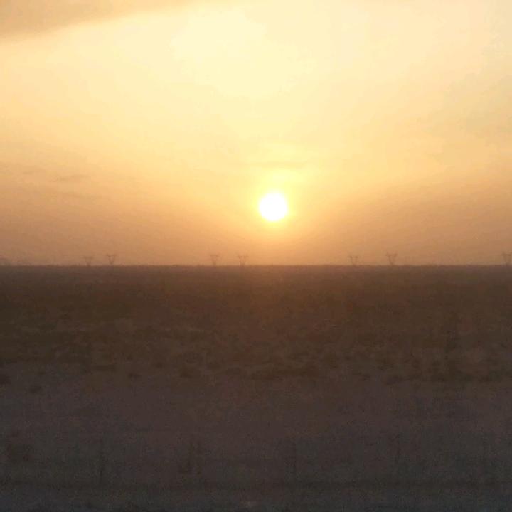 小资空间