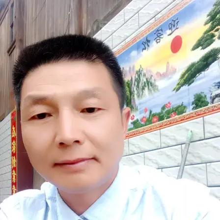锦屏🇨🇳模哥🎤🎤