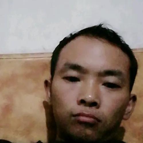 果农东哥