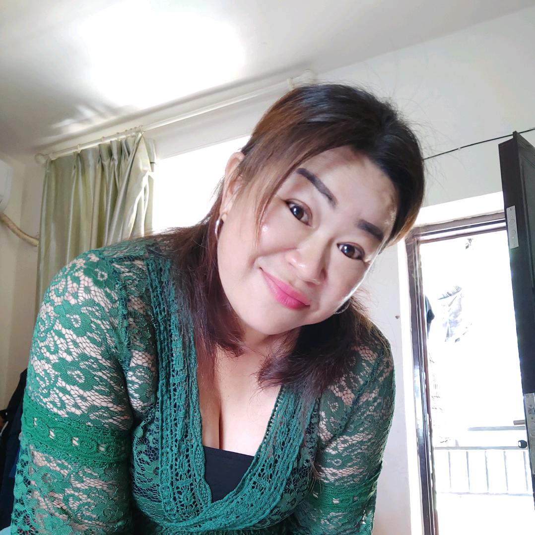 妞妞