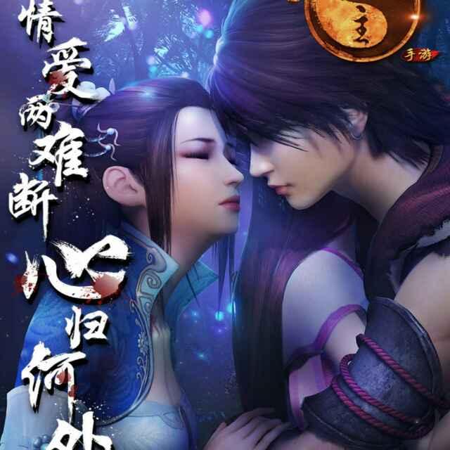 @户外 痞子赖🐅¹⁹₈₆赖℘࿐