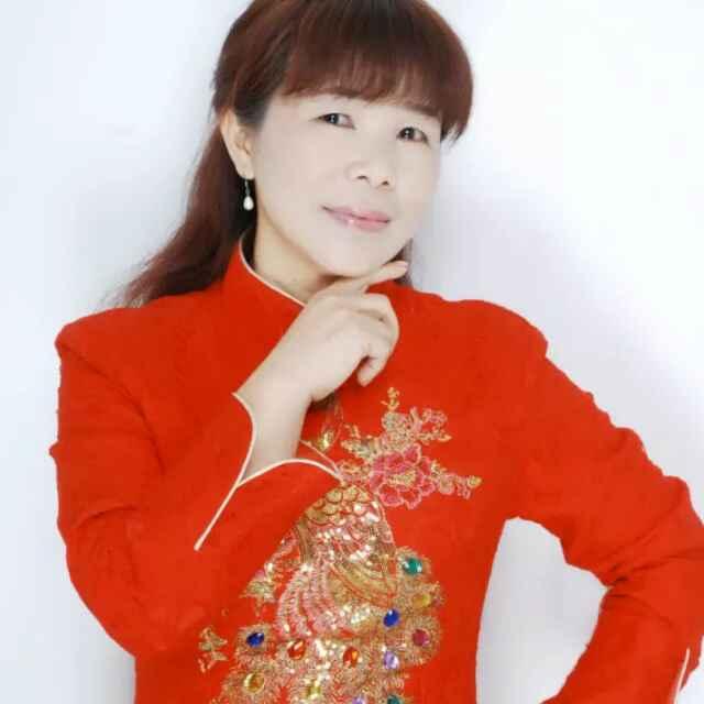 温馨（拒私聊）