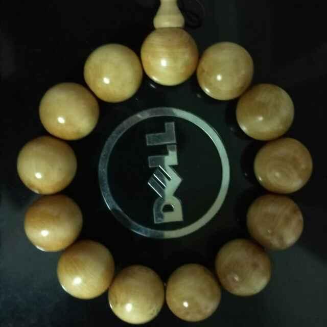 魏县谷盛农业合作社