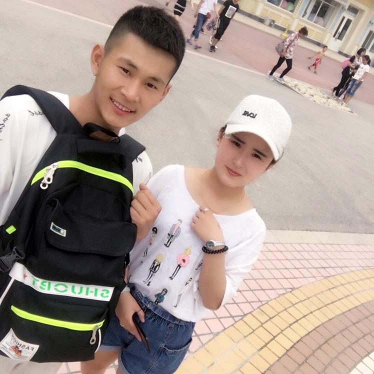隔壁老王👴