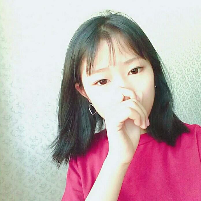 春和景丽