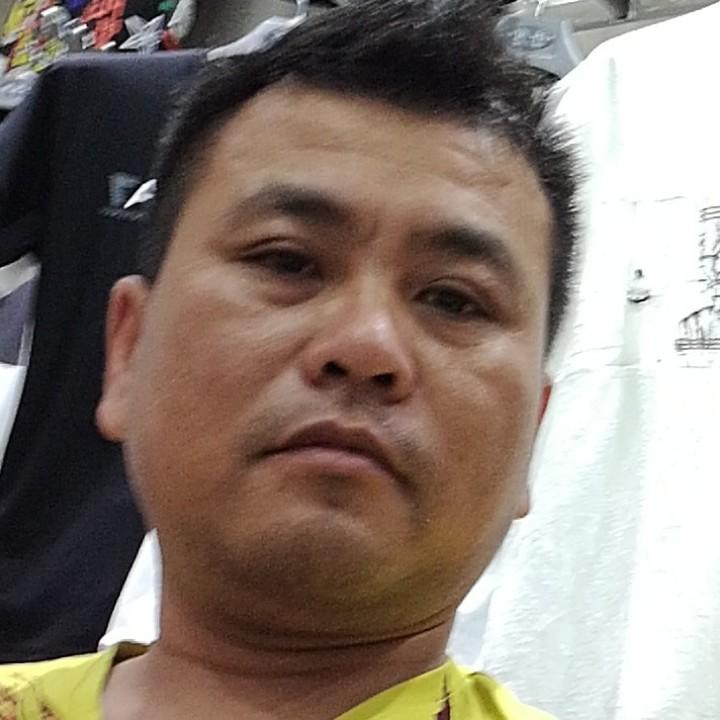王少林