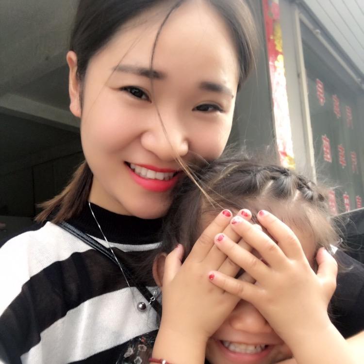 @小谢172