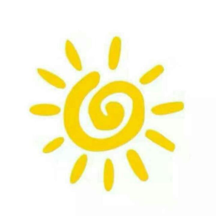 🌻H J