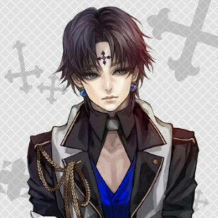 Ego宇