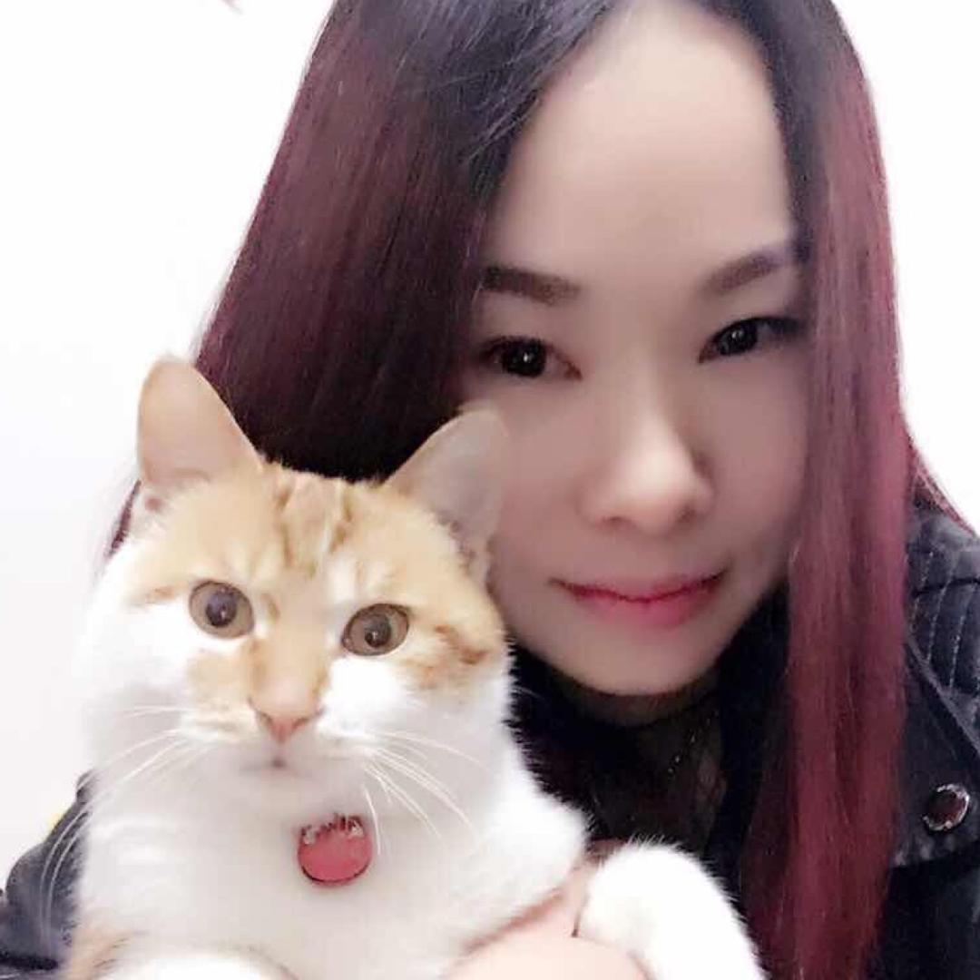 珺🍀姐（郴州旅游包车）