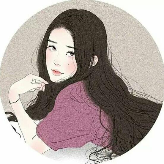 🐠呀🐠