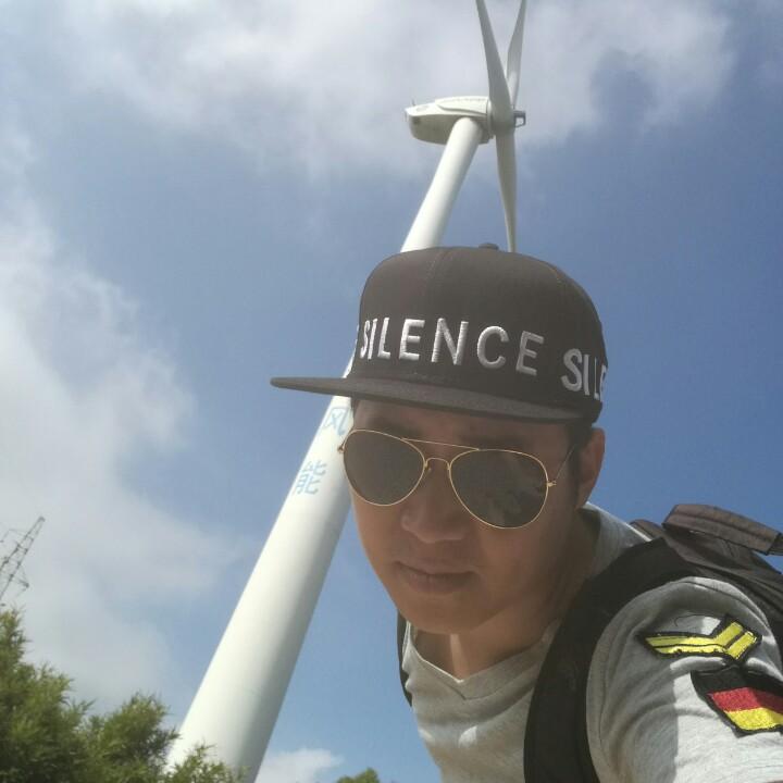 JunChan