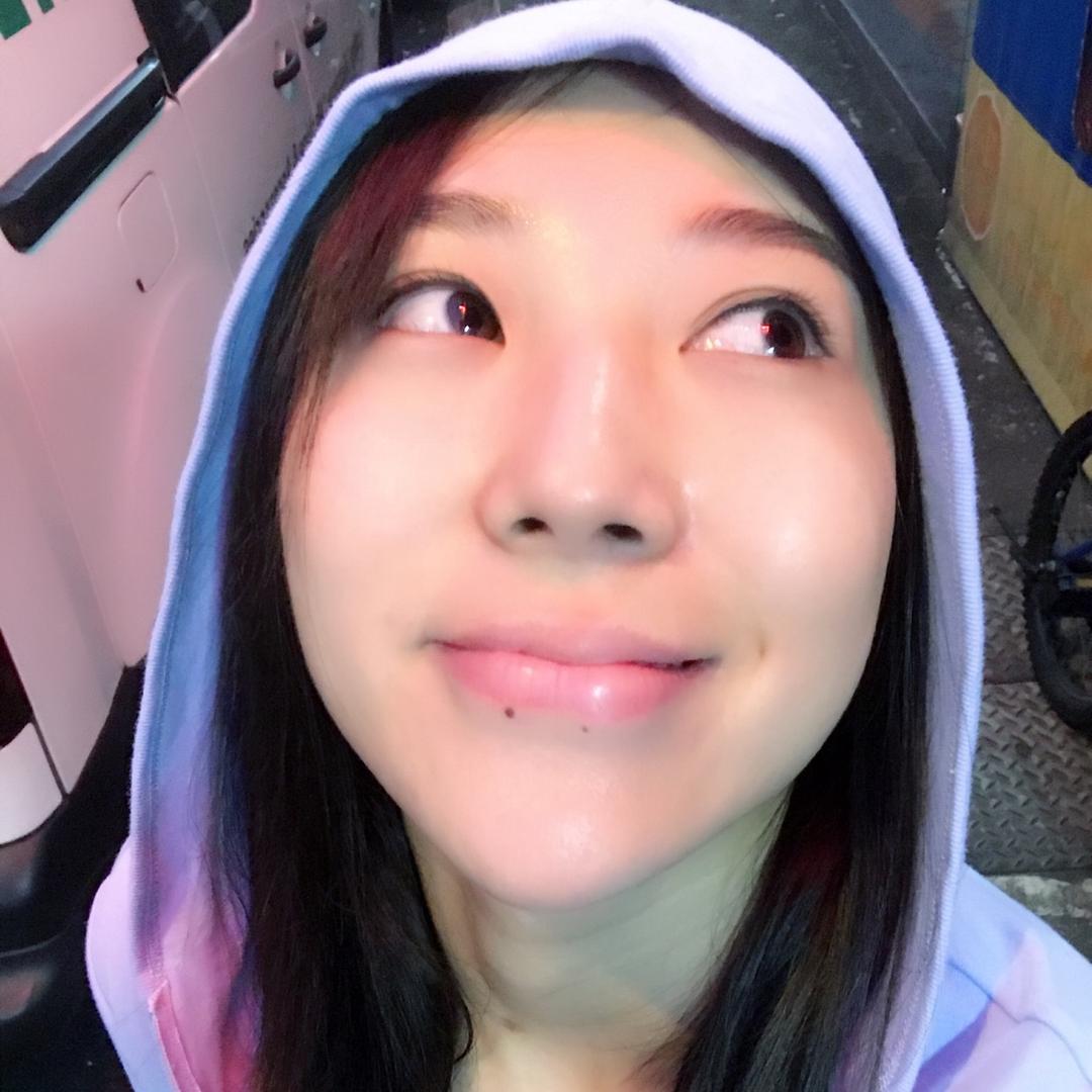 火星娃娃.＊