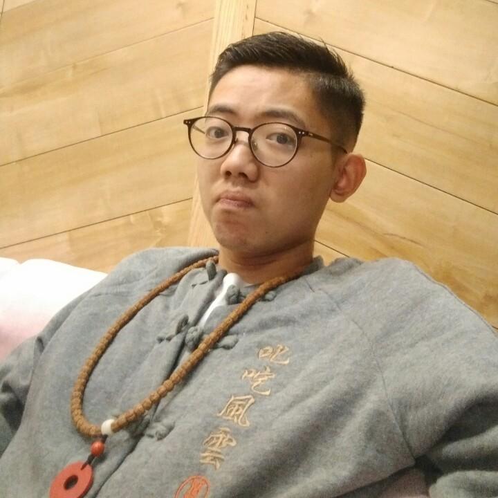 立导