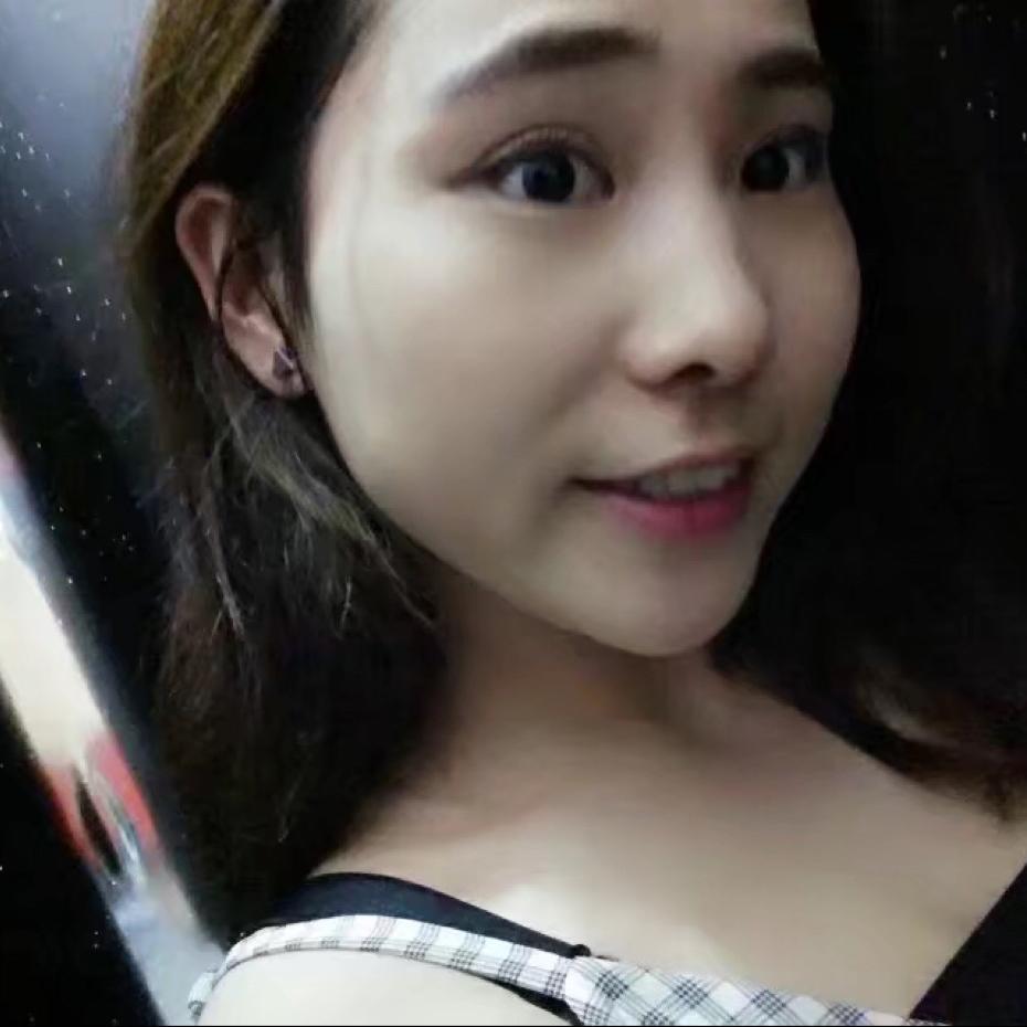 LRY瑞妍