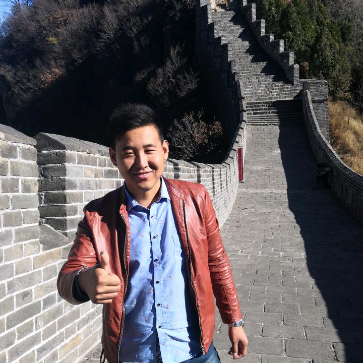 @天津忠旺系统门窗