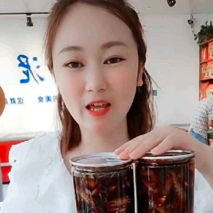 张磊泥螺小店（可教学）
