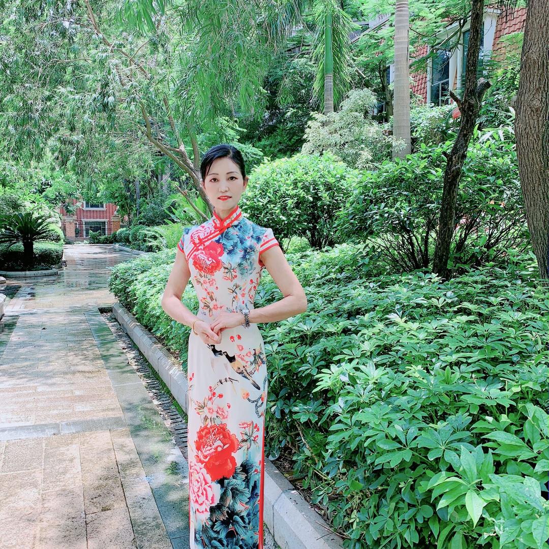 保持一颗年轻的心