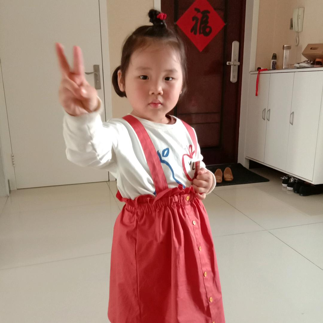香🌹