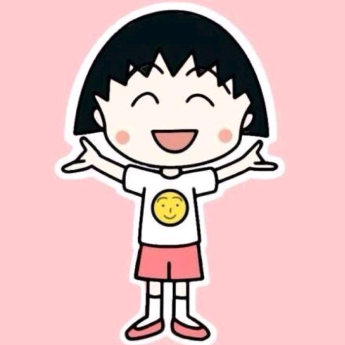 心然
