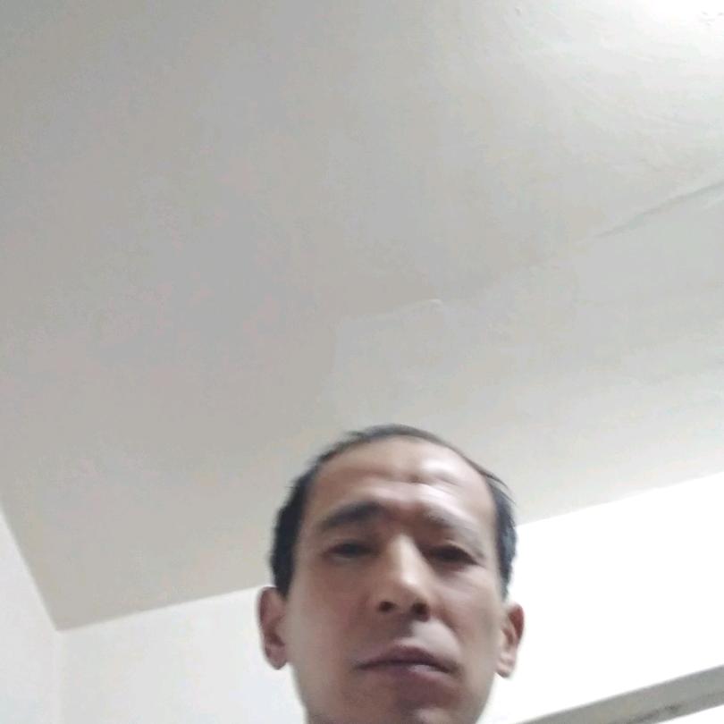 包容，忍耐