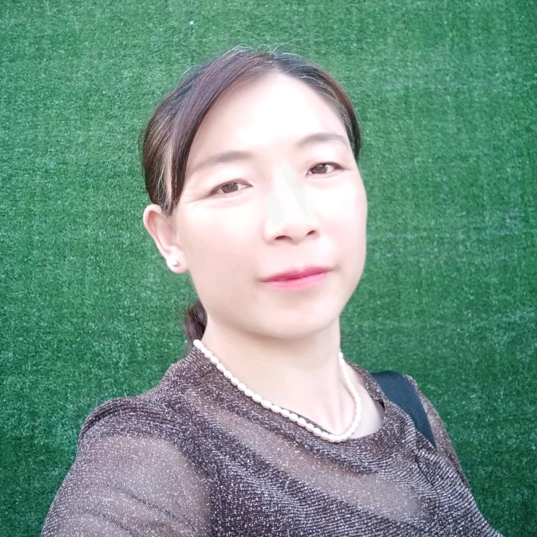 海阔天空🥀₅²⁰💃余生有你足够🦹¹