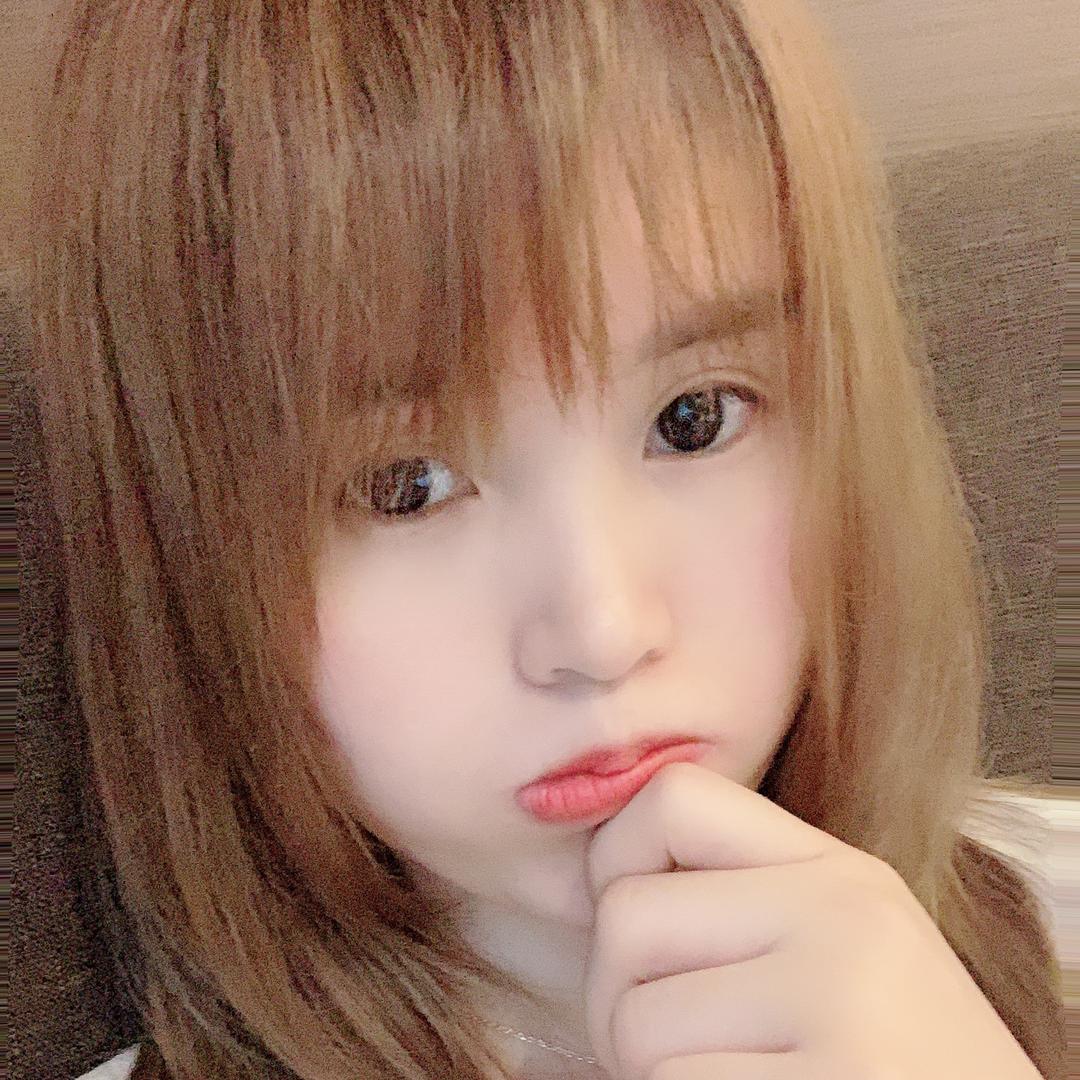 诗睿一站式美学生活馆