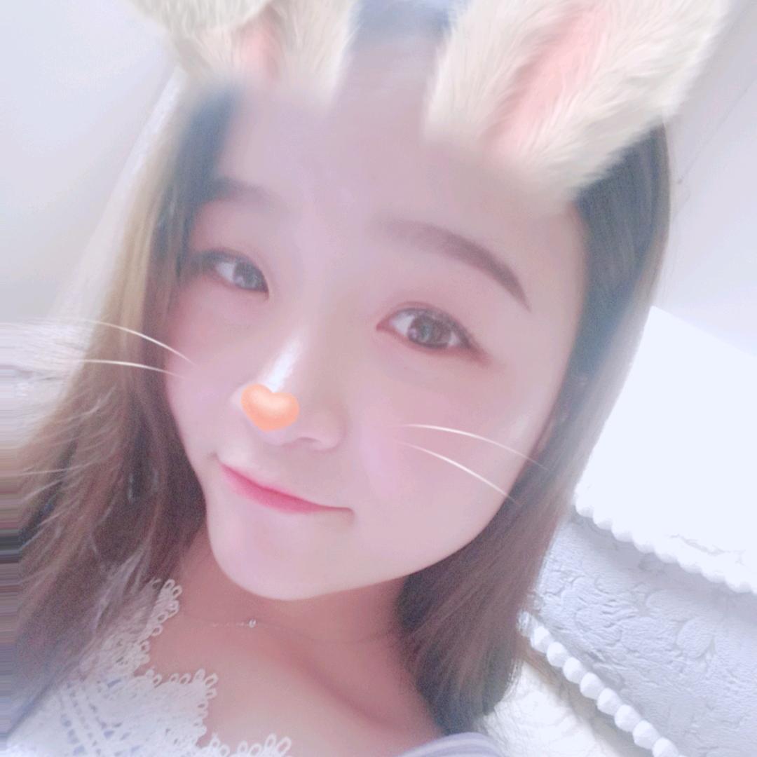 赵财猫🐱