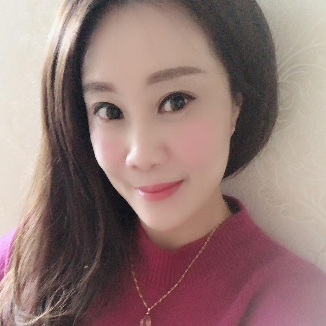 棠棠姐