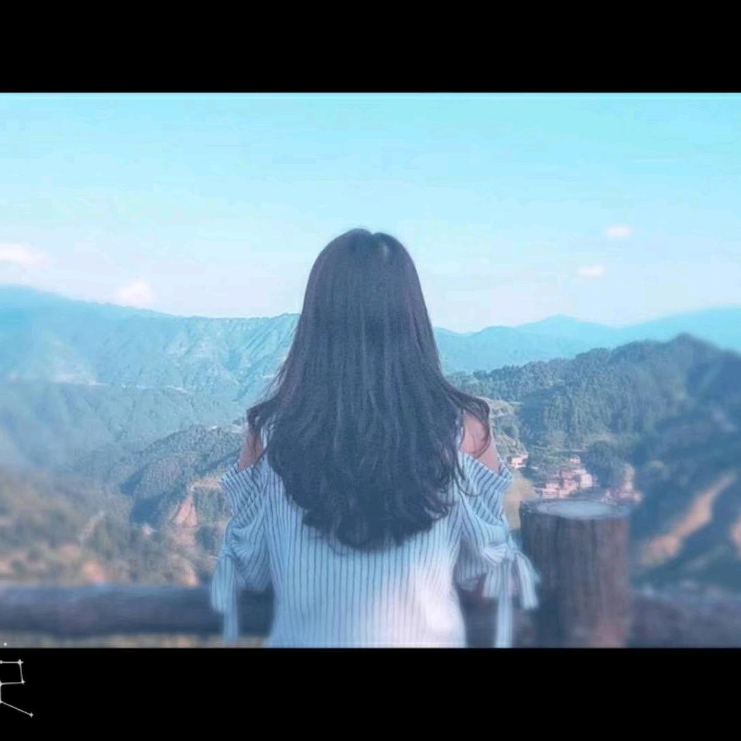 ❤️☞艺☜♛