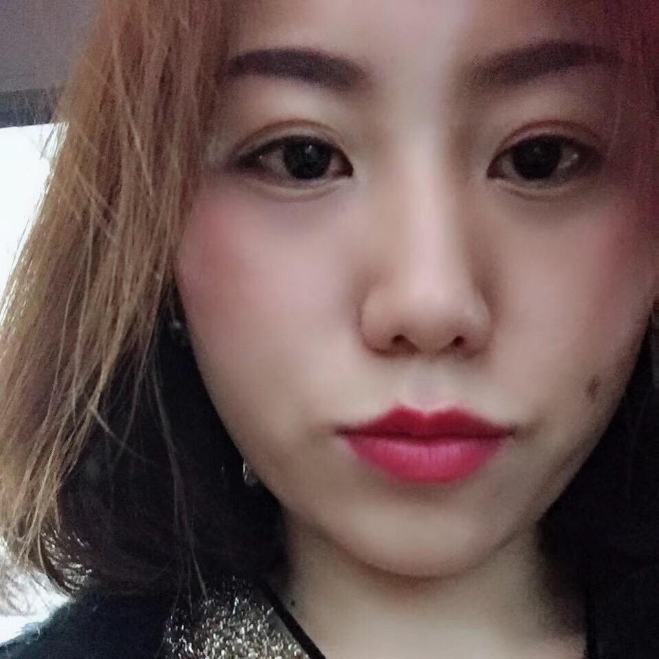 💋亭💋