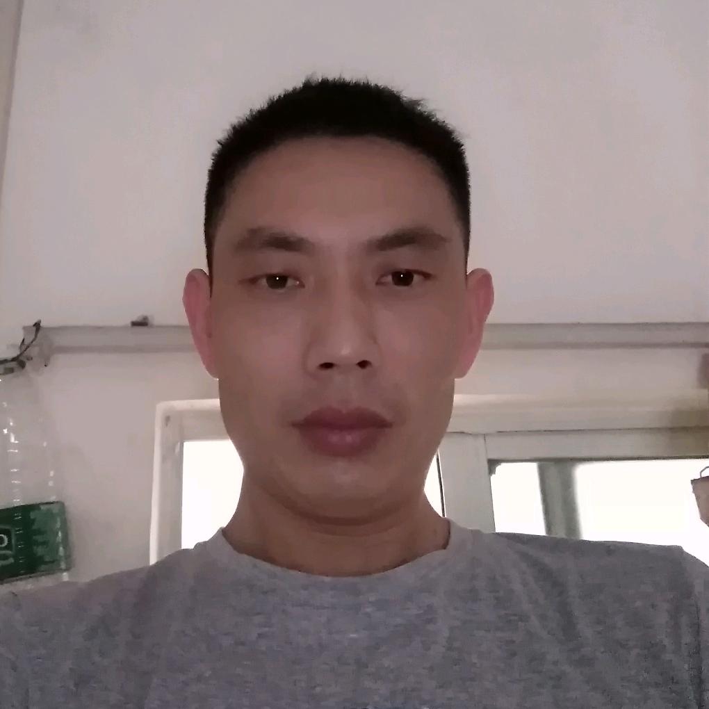 天崖归途