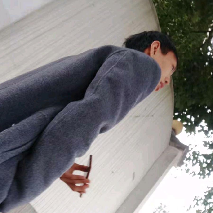 梦想从这里启航