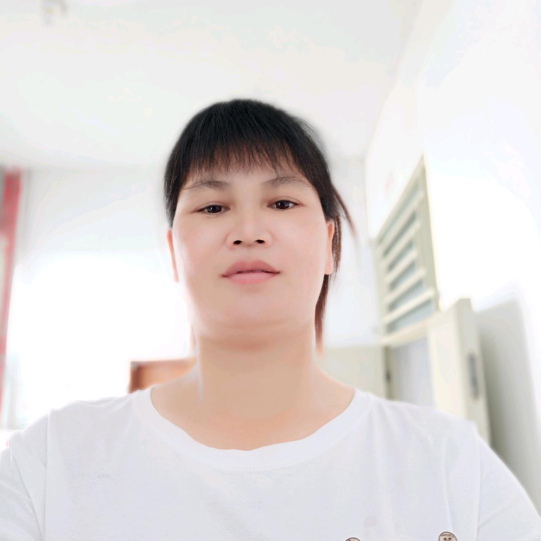 阿花