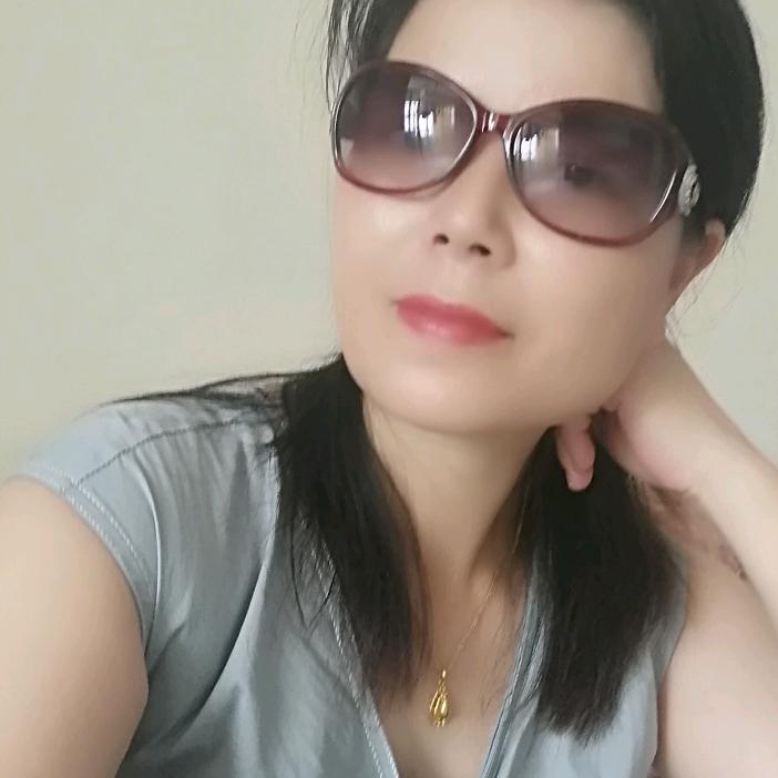 祁阳货运部