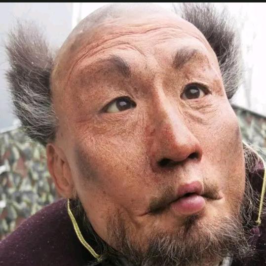 口含薄荷❤️心微凉