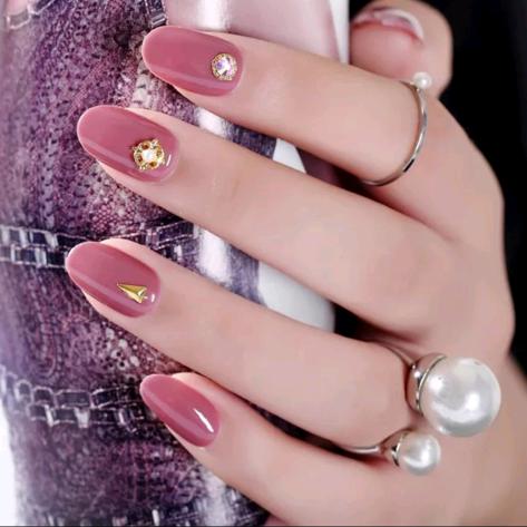 💃幸运💞╰☆╮