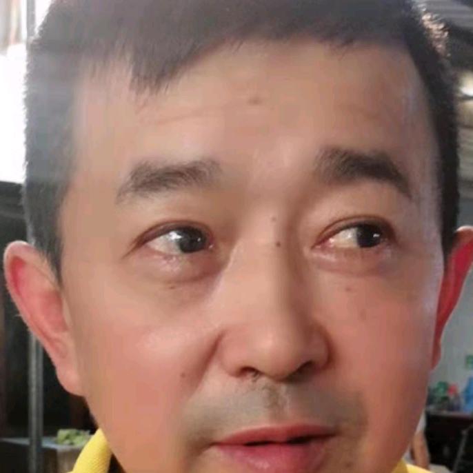 刘杰