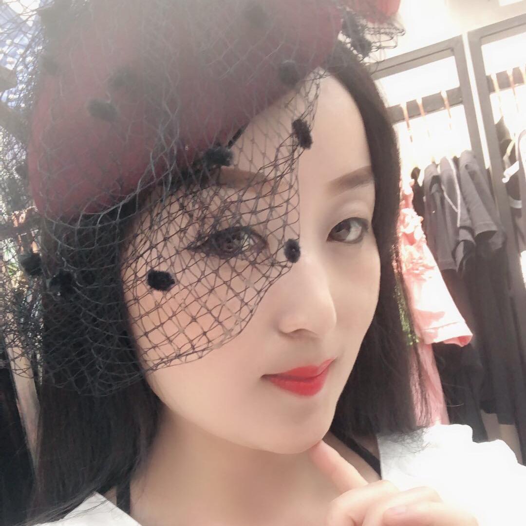 玲