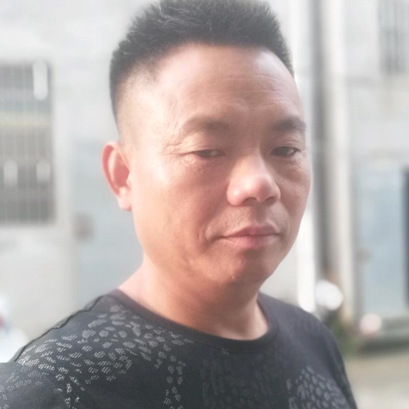 车夫