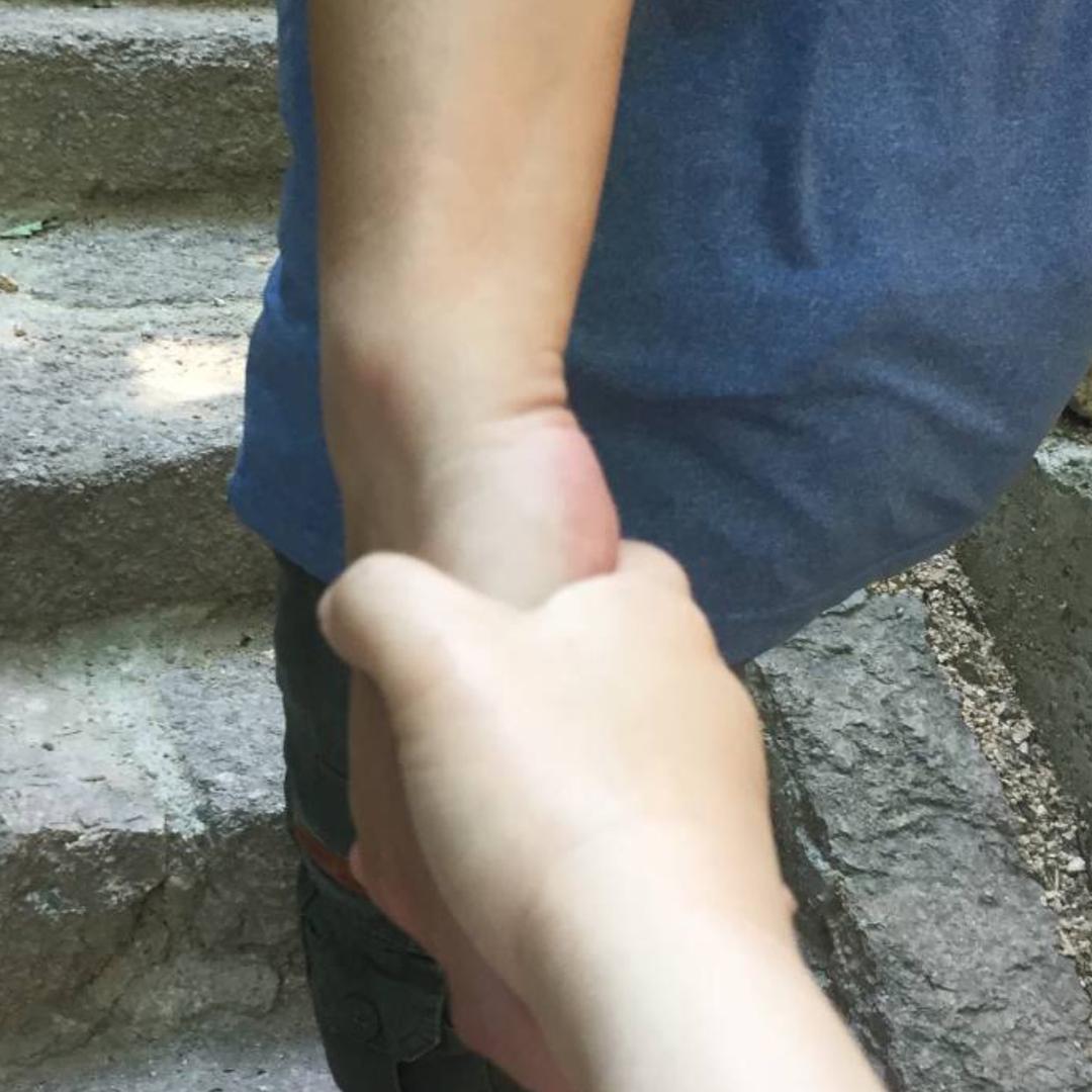 燕子 💕