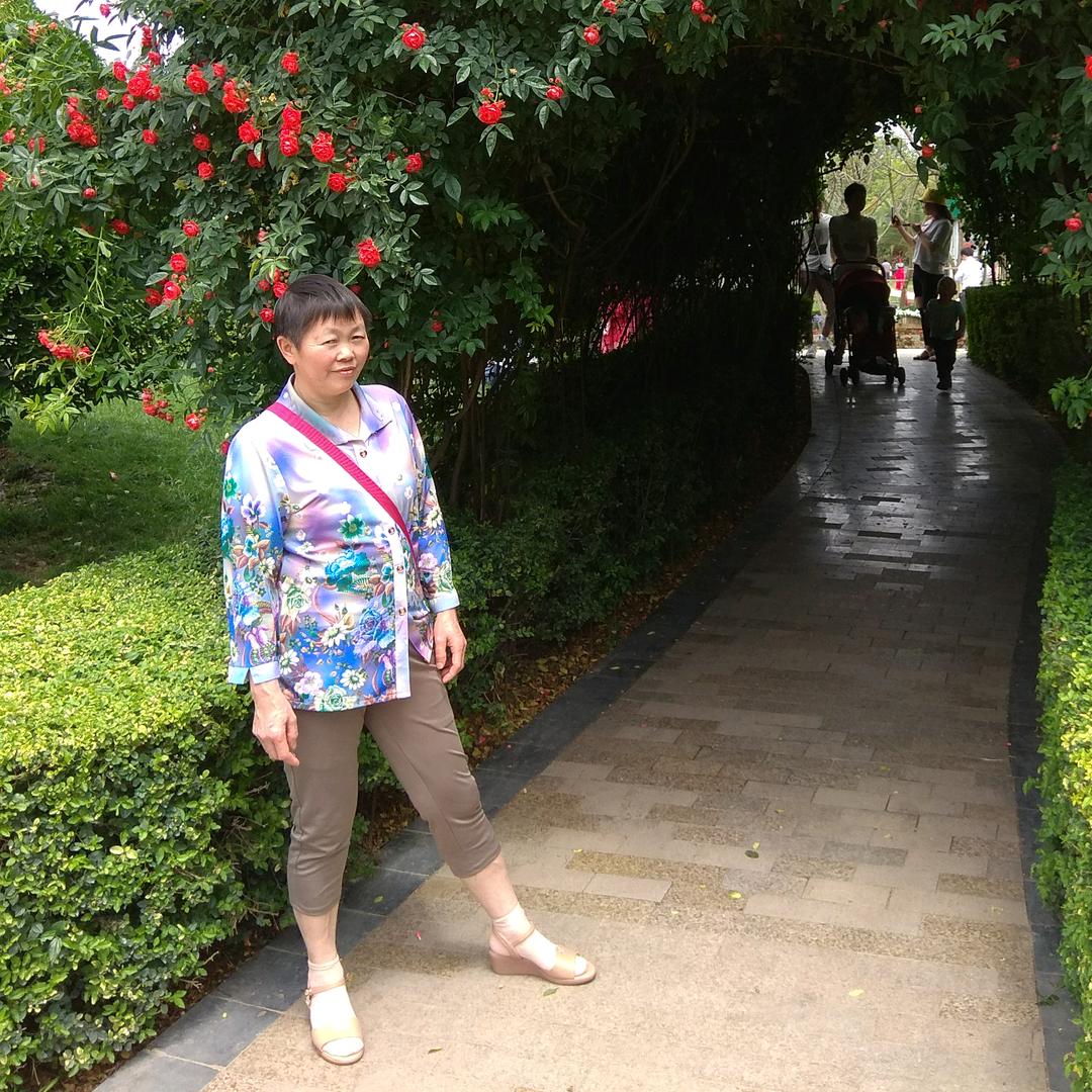 幸福一家人5308180551180