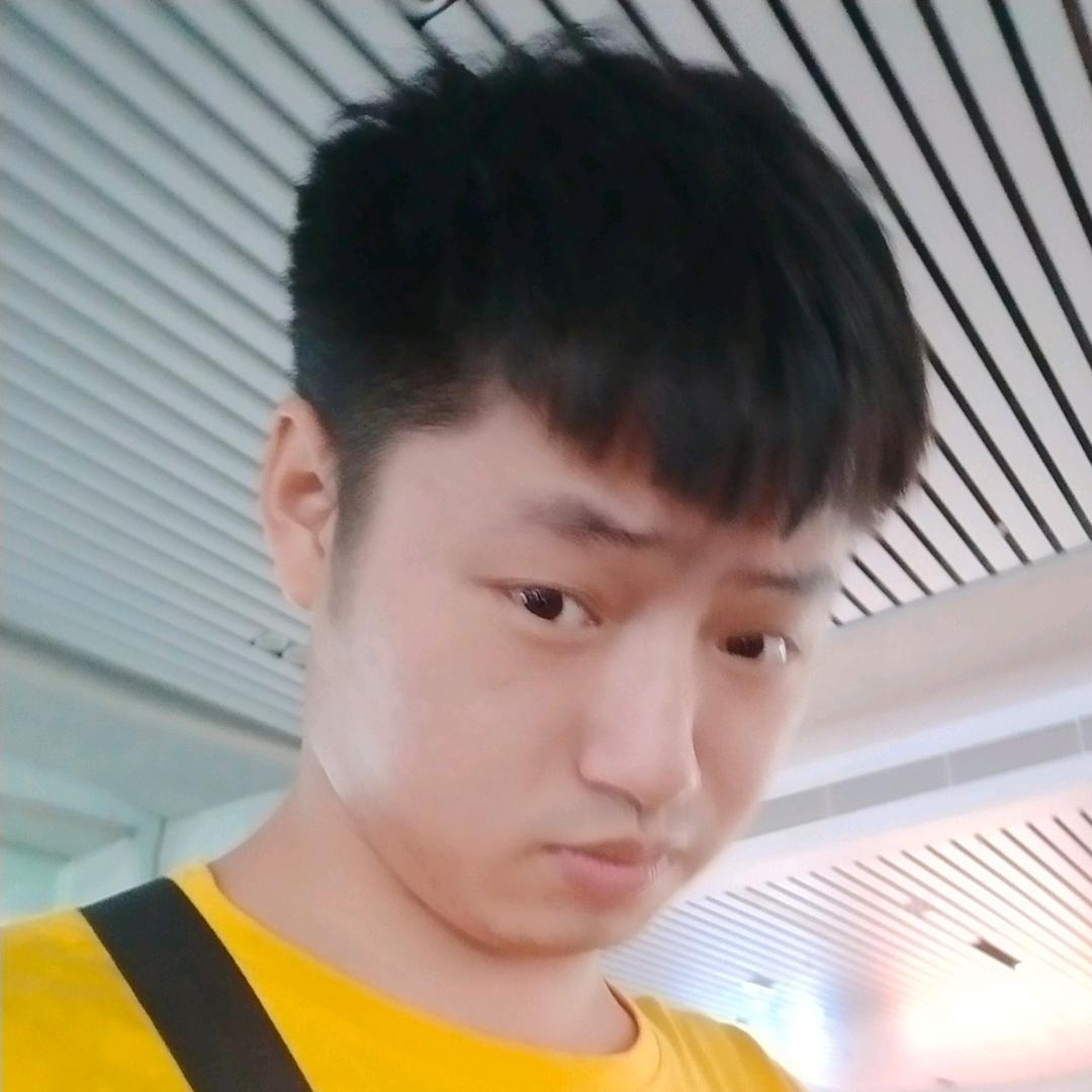 余温