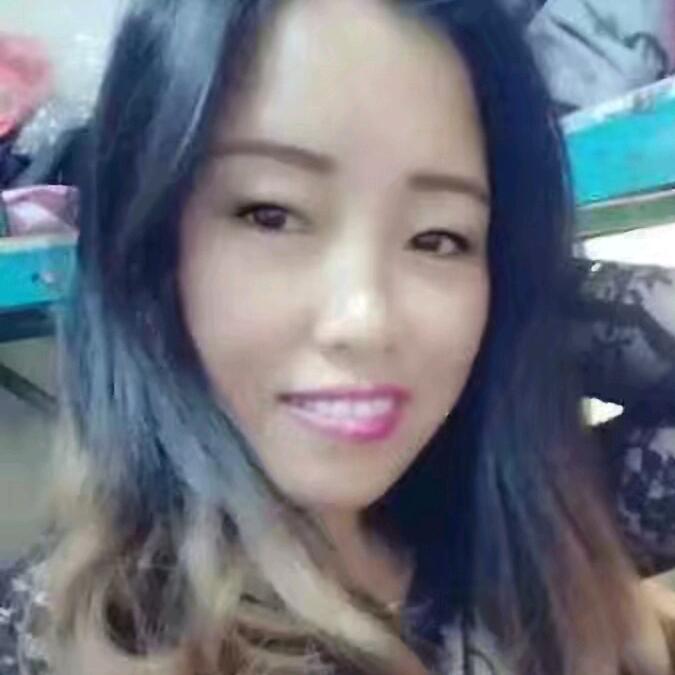 L’~ove失忆