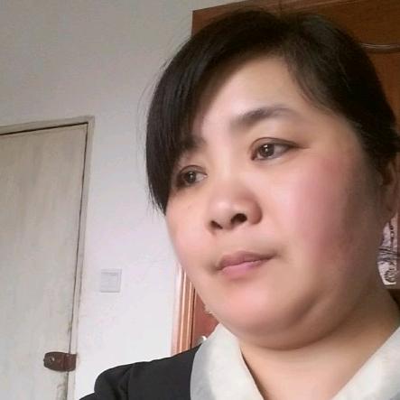 婉菊