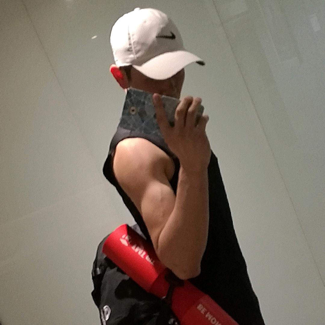 骑士