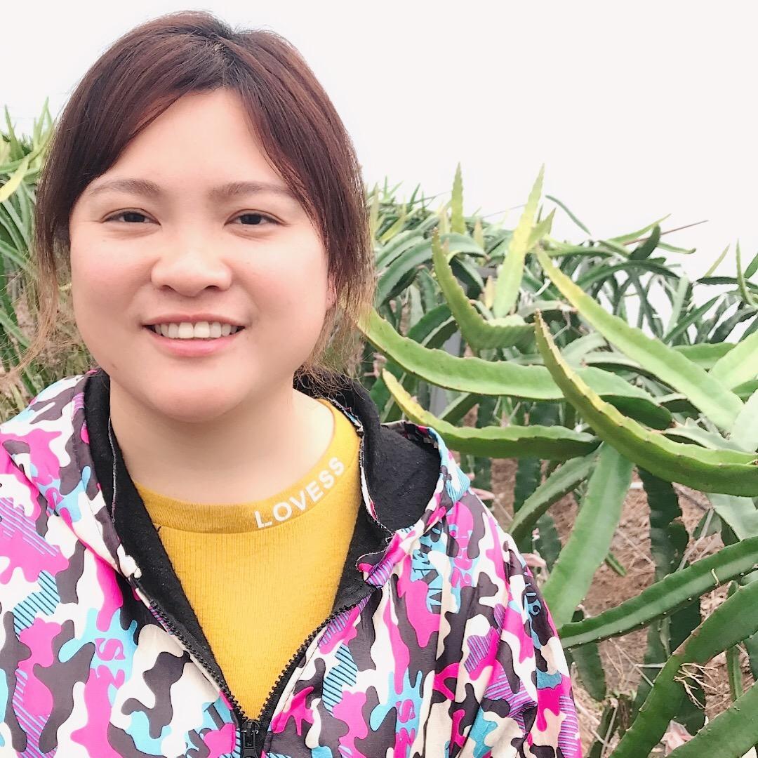 五烈火龙果农场（唐介）