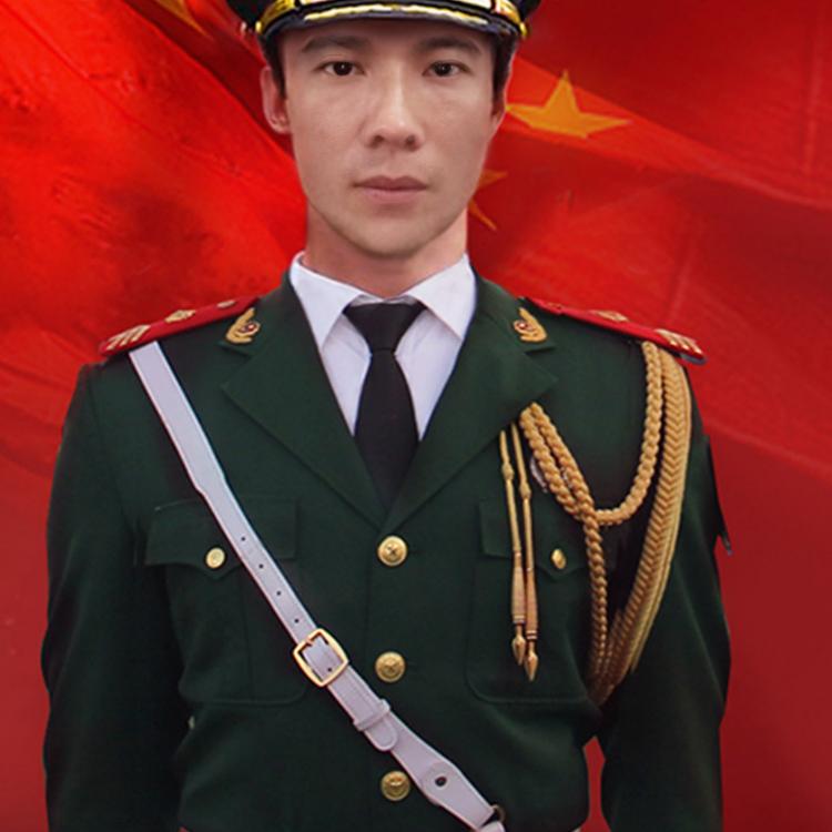 灰太狼